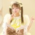 古澤 里紗 ( CUTIE STREET ) (@risa_cs1108) Twitter profile photo 古澤 里紗 ( CUTIE STREET ) (@risa_cs1108) Twitter profile photo