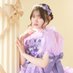 真鍋凪咲 (CUTIE STREET) (@nagisa_cs0628) Twitter profile photo 真鍋凪咲 (CUTIE STREET) (@nagisa_cs0628) Twitter profile photo