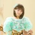 板倉可奈(CUTIE STREET) (@kana_cs1111) Twitter profile photo 板倉可奈(CUTIE STREET) (@kana_cs1111) Twitter profile photo