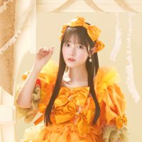 川本笑瑠(CUTIE STREET) on X: 川本笑瑠(CUTIE STREET) on X:
