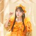 川本笑瑠(CUTIE STREET) (@emiru_cs0422) Twitter profile photo 川本笑瑠(CUTIE STREET) (@emiru_cs0422) Twitter profile photo