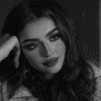 ك&#x624;د خ&#x635;م &#x633;تايلي & FTI?I (@wafaa0489429567) 's Twitter Profile