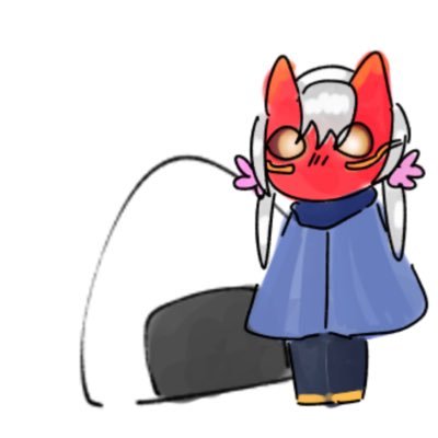 水無月さんのプロフィール画像