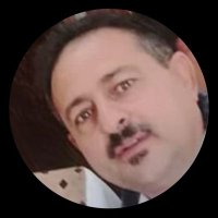 ابو ريان (@hameedjudrh) 's Twitter Profile