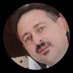 ابو ريان (@hameedjudrh) Twitter profile photo ابو ريان (@hameedjudrh) Twitter profile photo
