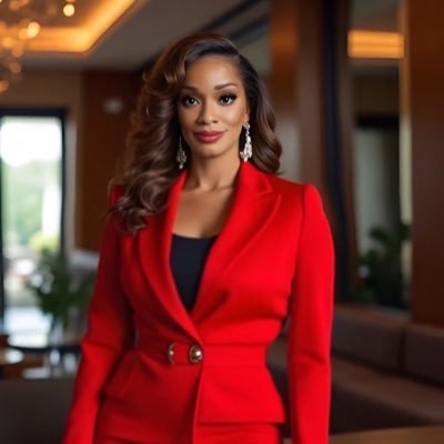 CFO| Controller | VP, Accounting | Tax Specialist | Non-Profit Expert |Philanthropist | 3x Author