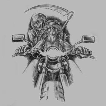 Snezhnoe1784's profile picture. Оставляйте отзыв о кино! http://t.co/pY5qQ1hTwo