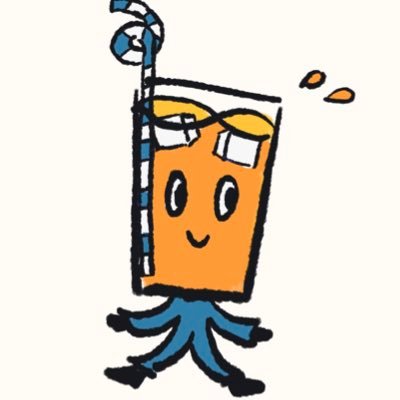 せつでんさんのプロフィール画像