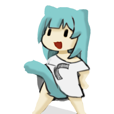 雲鳩