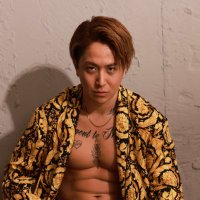 恋トレ大学 / 土橋 優樹 (@koitore1) 's Twitter Profile Photo 恋トレ大学 / 土橋 優樹 (@koitore1) 's Twitter Profile Photo