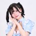 しゅが🍭🍩 (@mermaid_syuga) Twitter profile photo しゅが🍭🍩 (@mermaid_syuga) Twitter profile photo