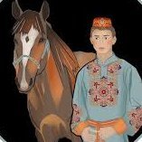 ildigen88934's profile picture. MEXC