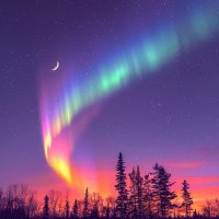 ¸„.-•~ 𝐵𝑒𝒶𝓃𝒾𝑒 ˆ˜¨Ally stan w a Y&R playlist (@sugerless20) 's Twitter Profile Photo