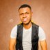Darlington Okorie (@iamdevdarl) Twitter profile photo