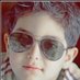محمود حنونه (@mhmwdh29552) Twitter profile photo