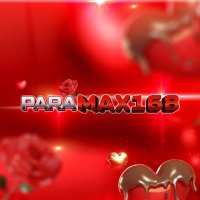 PARAMAX 168 (@prm1_68) 's Twitter Profile