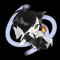 🌎🌍🌏 (@aph_sarmkk) 's Twitter Profile Photo