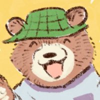 佐倉イサミ🔰孤独モラトリアム連載中 (@sakura_isami) 's Twitter Profile
