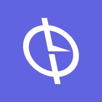 La Minute Foot (@la_minute_foot) 's Twitter Profile