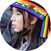 물보라🕯(게이중) (@dhmo800080) 's Twitter Profile Photo 물보라🕯(게이중) (@dhmo800080) 's Twitter Profile Photo