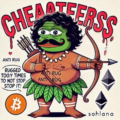 CristianPe85281's profile picture. Heard about