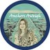 Anchors Aweigh! (@anchorsaweighjh) Twitter profile photo Anchors Aweigh! (@anchorsaweighjh) Twitter profile photo