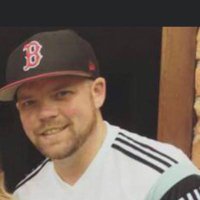 ANDY W (@andywillert) 's Twitter Profile
