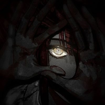 itsataraxia0's profile picture. Who knows