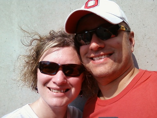 GMoney_40's profile picture. #MSJ Alumni
#WJU Alumni