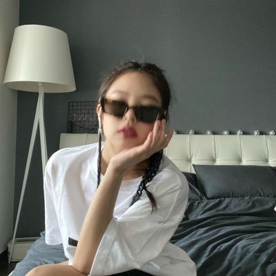 sedeffy__'s profile picture. 