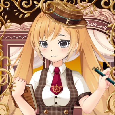 うるちさんのプロフィール画像