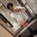 pangerans (@pangerans23) Twitter profile photo pangerans (@pangerans23) Twitter profile photo