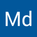 Md Babar (@mdbabar686279) Twitter profile photo Md Babar (@mdbabar686279) Twitter profile photo