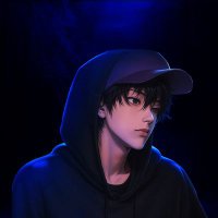 Xtreme (@xtrim03) 's Twitter Profile Photo Xtreme (@xtrim03) 's Twitter Profile Photo