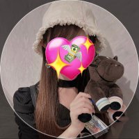 あんずサン (@ouma3_3) 's Twitter Profile