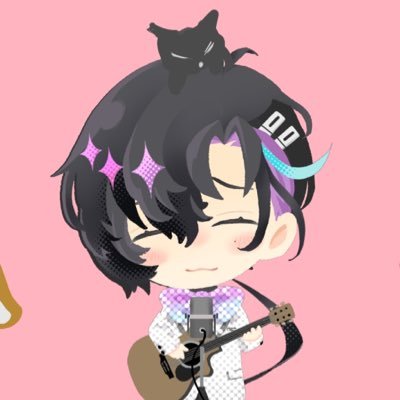 アスピリさんのプロフィール画像