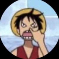 Clau D. O (@claudioco03) 's Twitter Profile