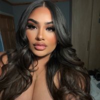 damika (@_xdamika) 's Twitter Profile