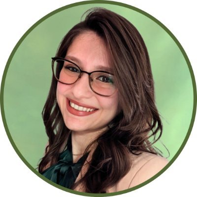 She/Her | Psicologa Psicoterapeuta | Torna ad essere protagonista della tua storia | Napoli e on-line
