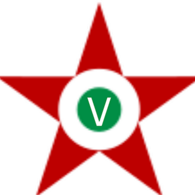 videjozsi's profile picture. 