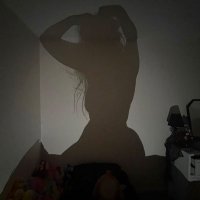 Akaamii (@akaamiilewd) 's Twitter Profile