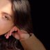 Sadaf (@_sadaf_sheikh_) Twitter profile photo Sadaf (@_sadaf_sheikh_) Twitter profile photo