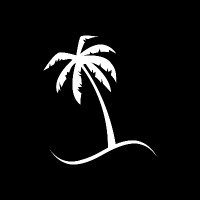 Luxury Travel Diary (@luxtraveldiary) 's Twitter Profile