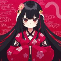 2281. にゃあゴ❤(ӦｖӦ。)３月８、９日発送✖ページ 和花葉ちる on X: 