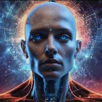 راستگرایِ ناسیونالیم 🌐 (@_awakening5d) 's Twitter Profile
