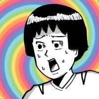 りあんꕤ (@mellmeu) 's Twitter Profile Photo りあんꕤ (@mellmeu) 's Twitter Profile Photo