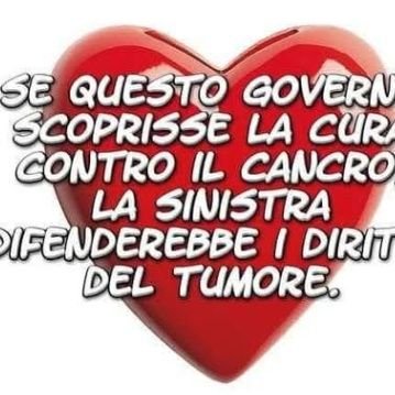 @UncittadinoInca