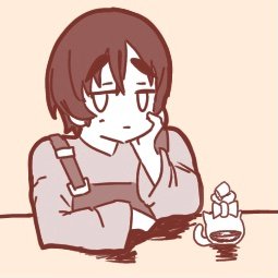 虹色さんのプロフィール画像