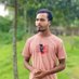 Aj Simanto (@ajsimanto018) Twitter profile photo Aj Simanto (@ajsimanto018) Twitter profile photo