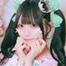 AMU (@iam_amu18) Twitter profile photo AMU (@iam_amu18) Twitter profile photo